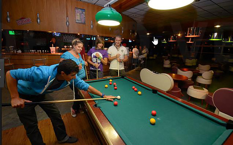 billard.JPG