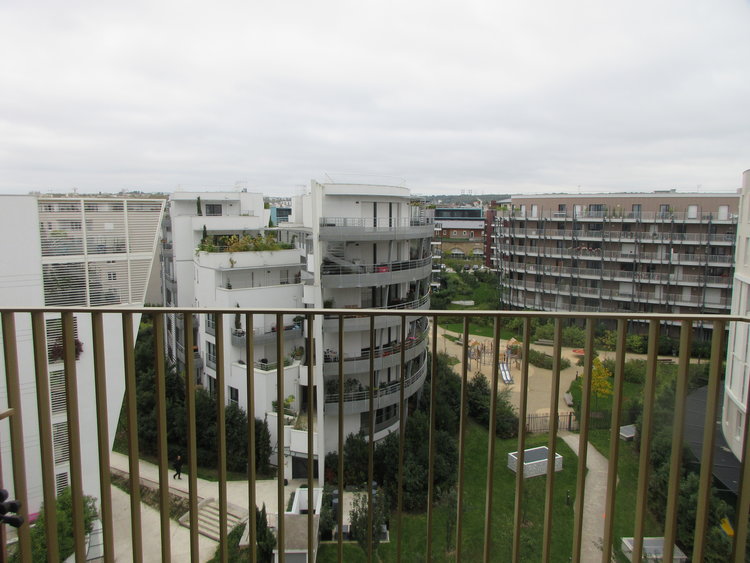Balcon.JPG