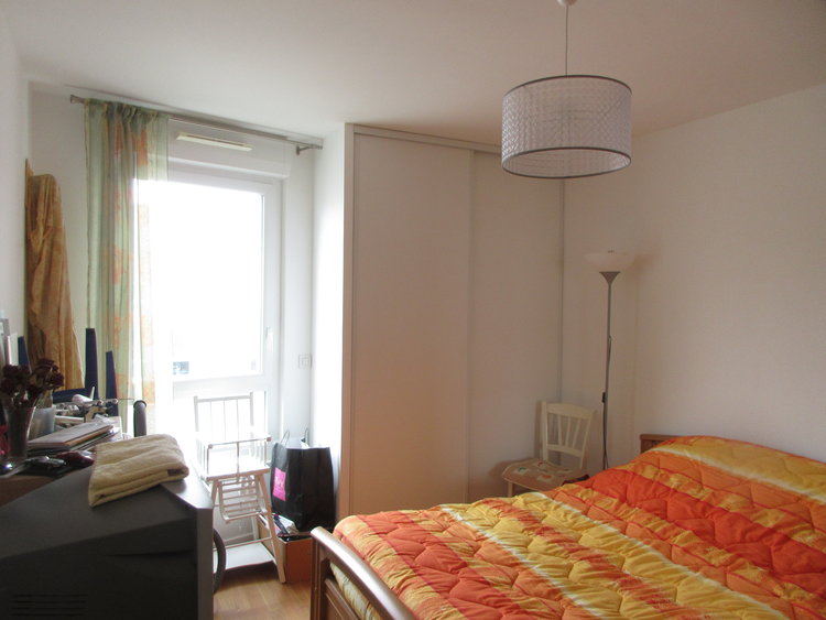 Chambre.JPG
