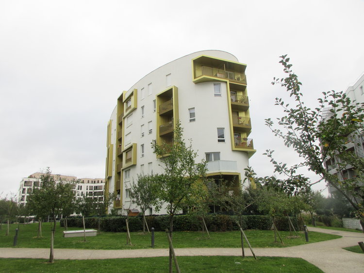 Or'Natura.JPG