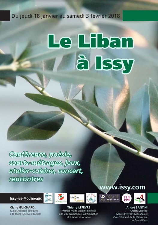 Liban_issy.JPG