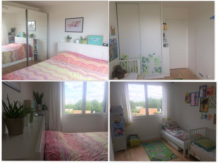 chambres 1 & 2.jpg