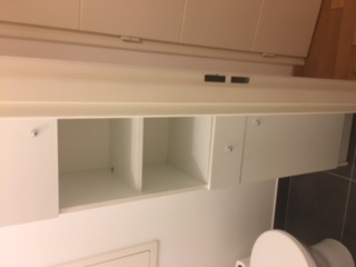 201801_Meuble_WC.jpg