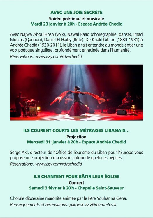 Liban Issy - P2.jpeg