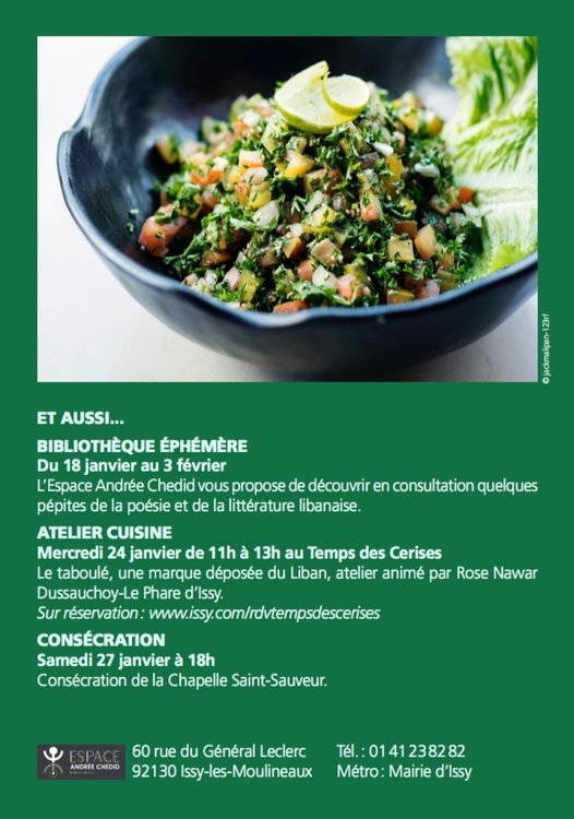 Liban Issy - P3.jpeg