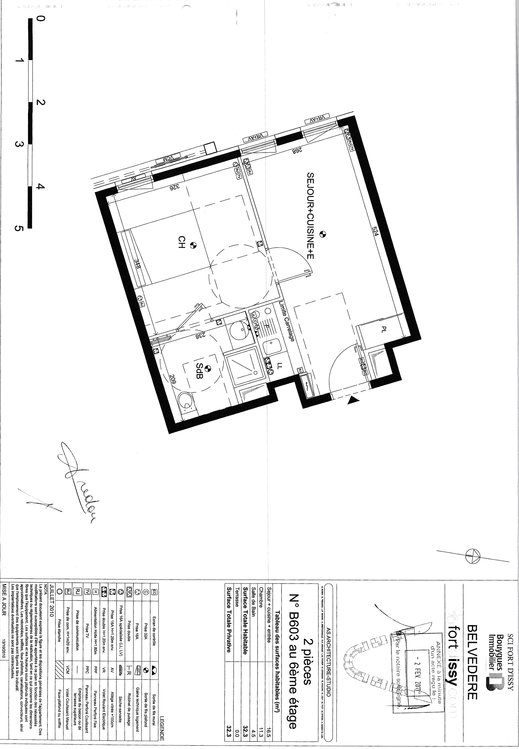 plan appartement.jpg