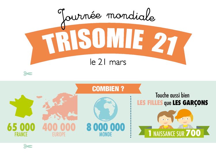kit_expo-trisomie21_web-page-004.jpg