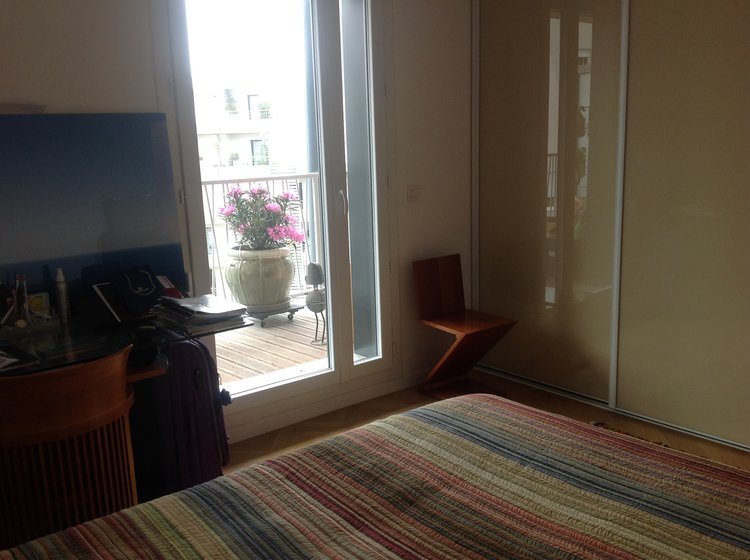 CHAMBRE 1.jpg