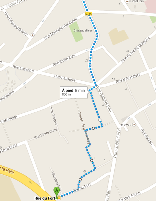 Sentier de la Montezy.png