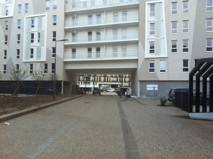 photo.JPG