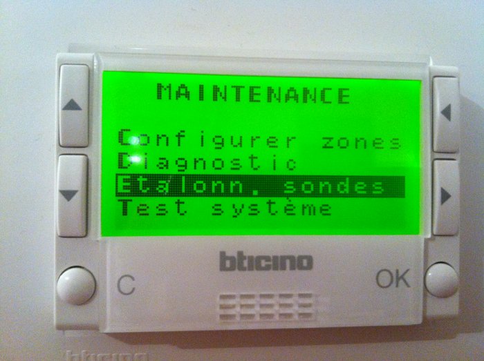 photo 4.JPG