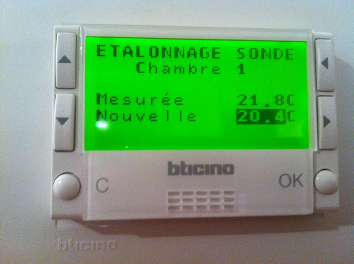 photo 5.JPG