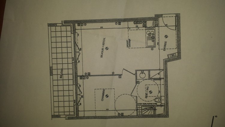 Photo5.jpg