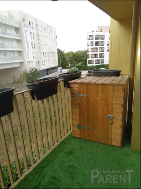 balcon.PNG
