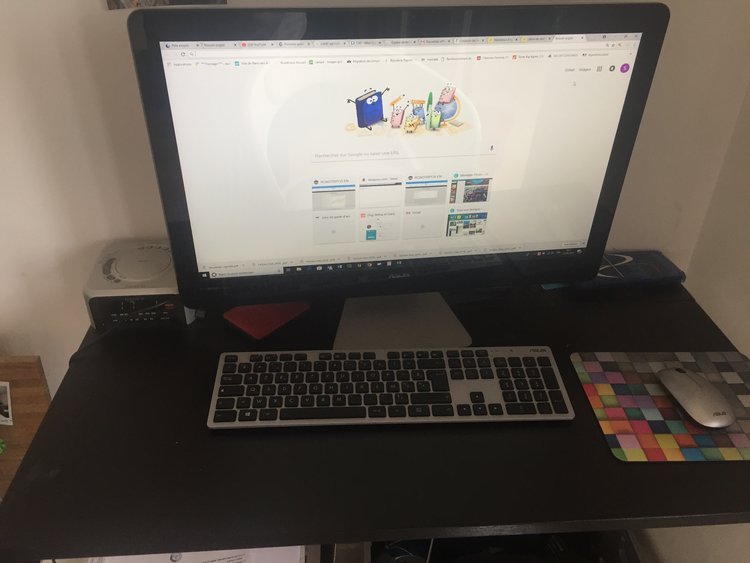 bureau repliable 1.jpg