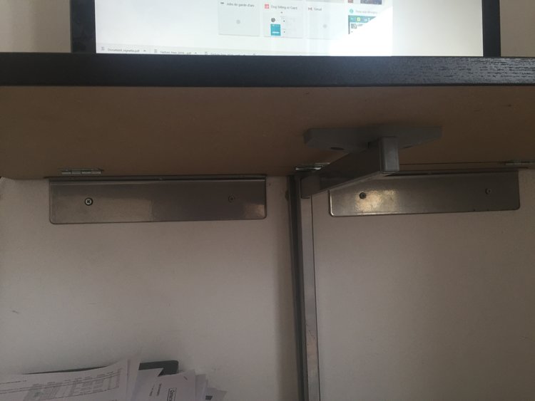 bureau repliable.jpg