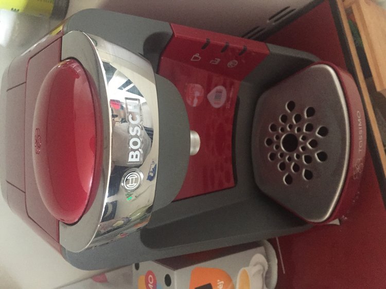 cafetière tassimo.jpg