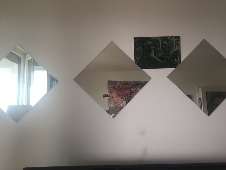 miroir x4 photo 1.jpg