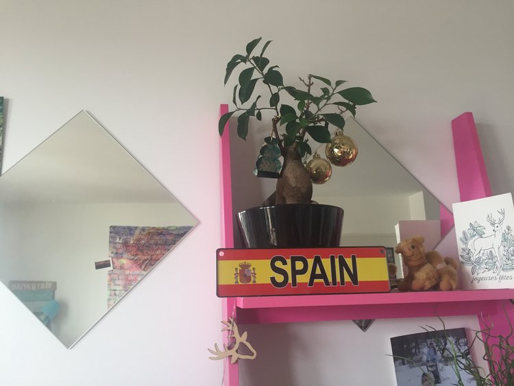 miroir x4.jpg