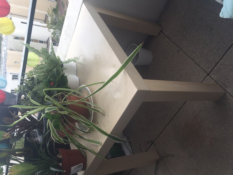 table basse.jpg