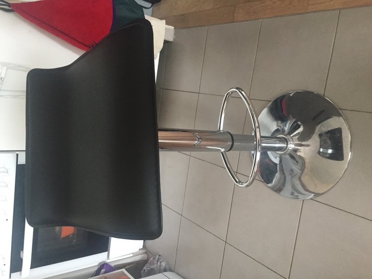 tabouret de bar x4.jpeg
