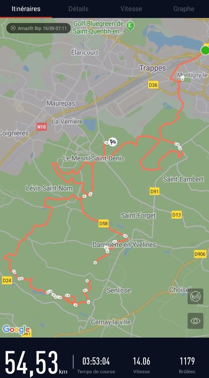 vtt_3r.JPG