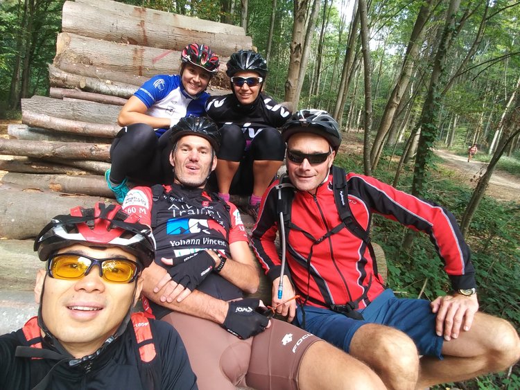 20180922_115431.jpg