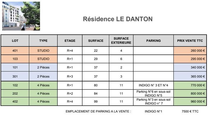 danton_avant_960k.JPG