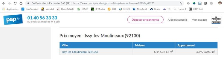 PAP_prix_Issy.JPG