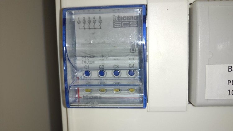 diode_C1234.jpg