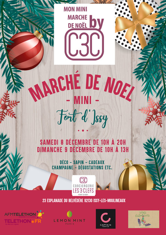 Marché de noel Fort 2018-2.jpg