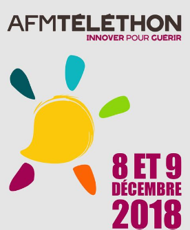 Téléthon 2018.png