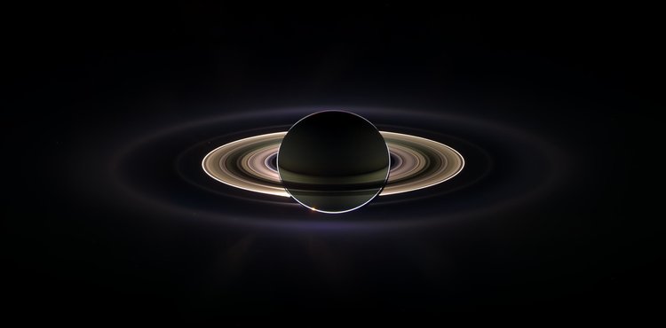 saturno.jpg