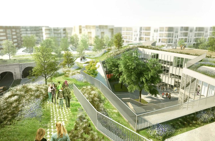 CHARTIER_ISSY_COURSIVE_FINAL_V2CD-recadrée.jpg
