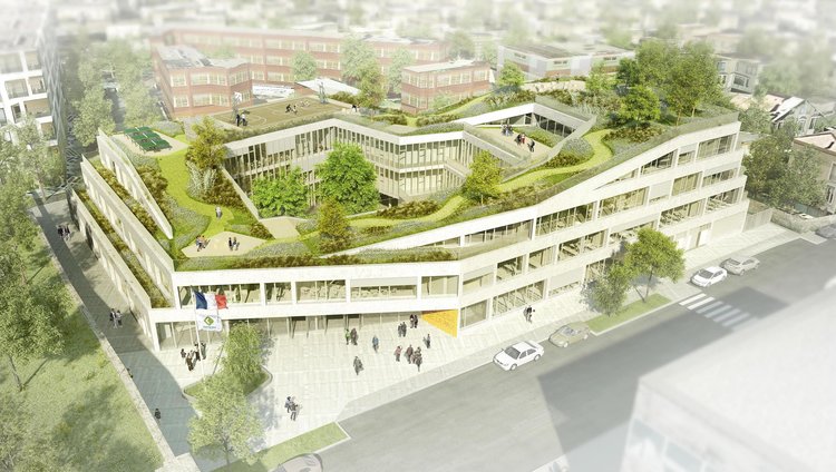 IMCP-Collège-de-la-paix-recadrée.jpg