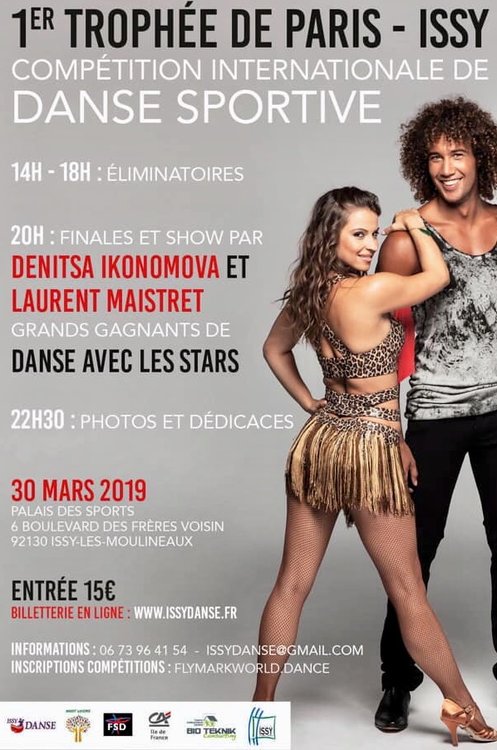 Affiche .jpg