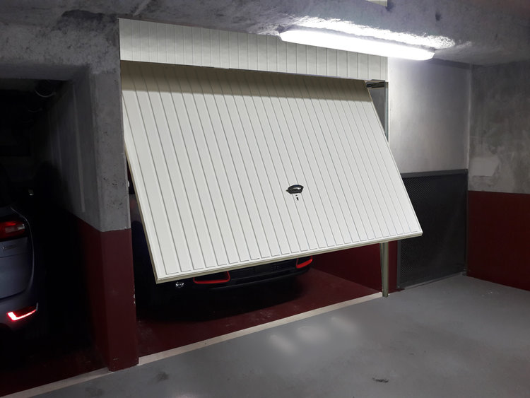 transformation-box_parking-101_annonce.jpg