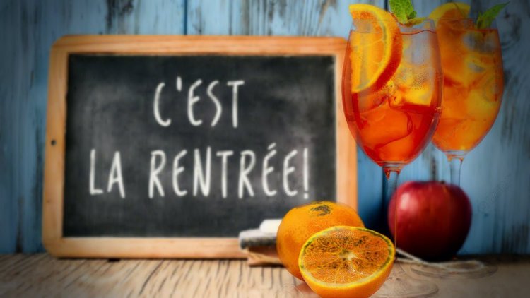 rentree_01.jpg