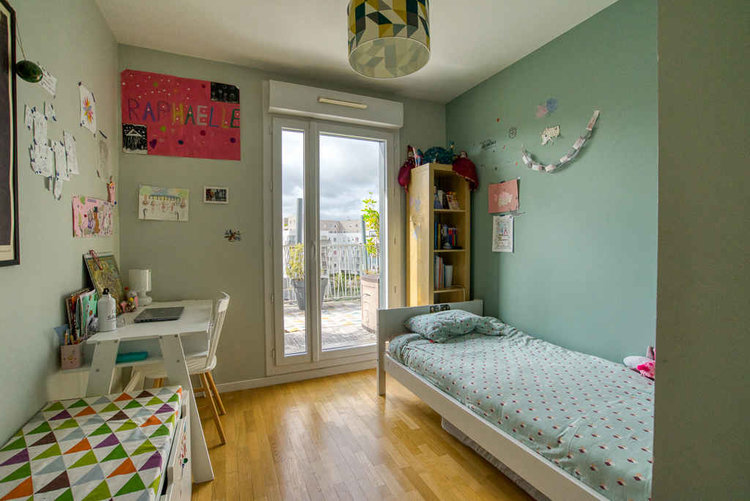 Chambre2.jpg