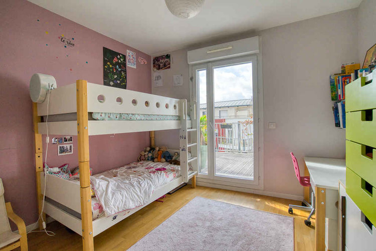 Chambre3.jpg