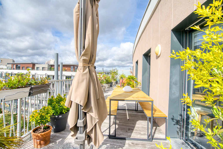 Terrasse2.jpg