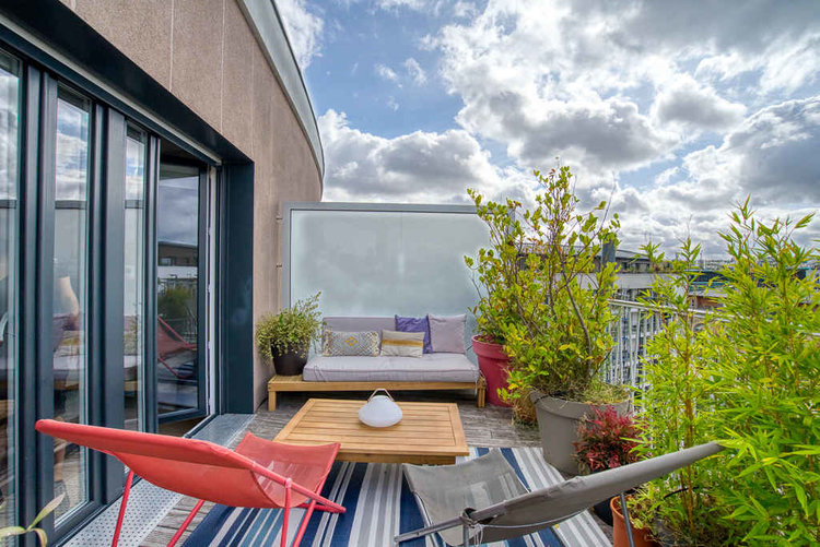 Terrasse4.jpg