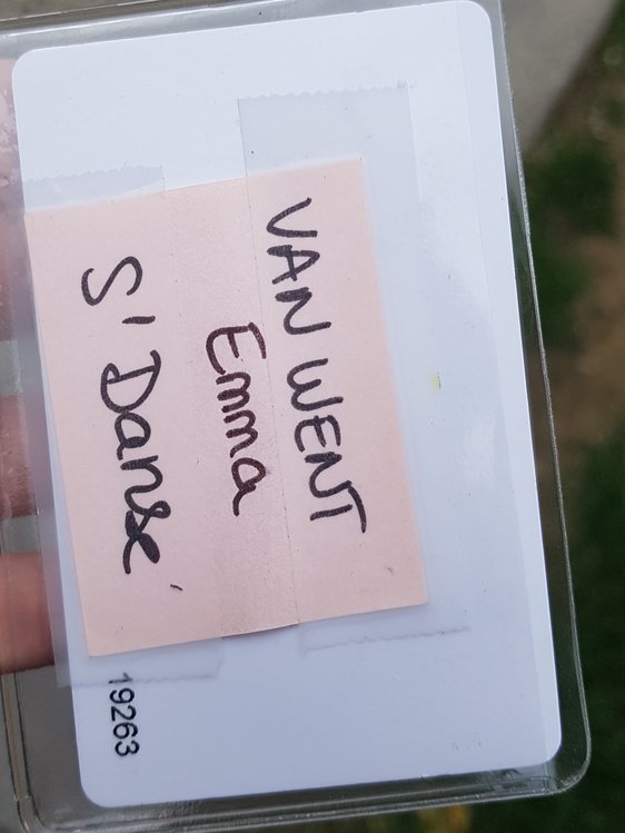 20191009_202126.jpg