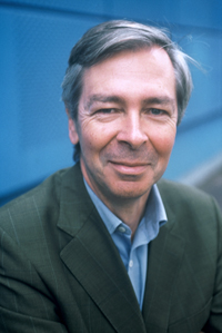 37 - AVT_Patrice-Huerre_6672.jpeg