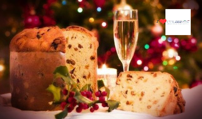 ITALISSYME_NOEL_0121122018.jpg