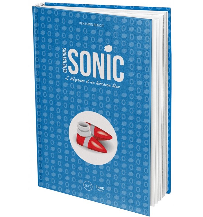 47-rencontre Forum Thalie sonic-l-elegance-d-un-herisson-bleu (2).jpg