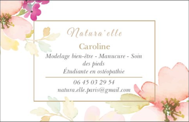 Carte de visite.png