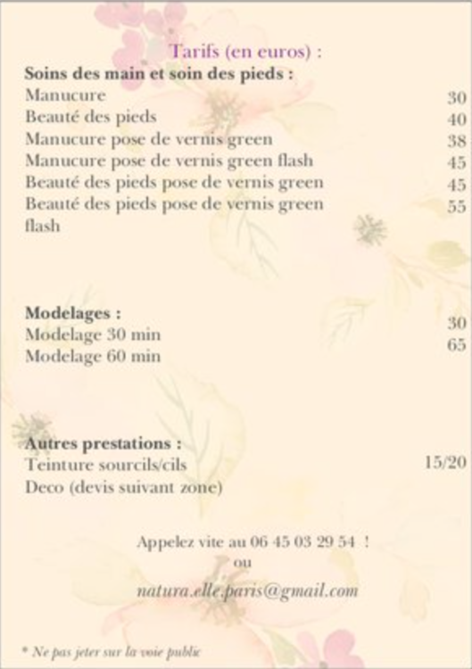 Tarifs Natura'elle.png