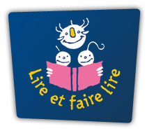 22-Logo lire et faire lire.png