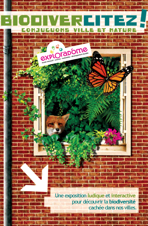 40-expo Biodivercitez.png